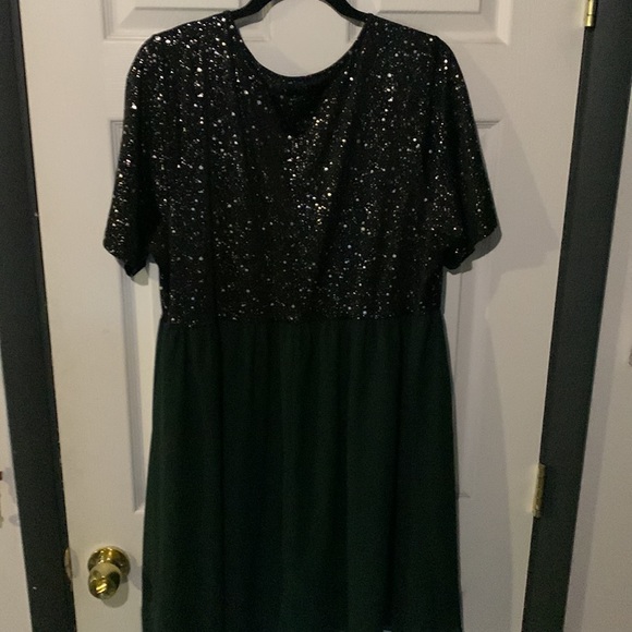 Two Tone Mini - Picture 5 of 6